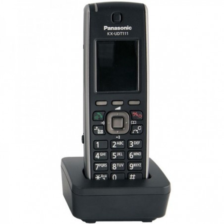 Panasonic KX-UDT111