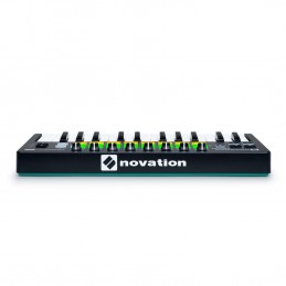 Novation Launchkey Mini Mk2