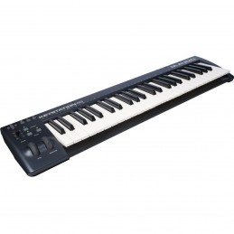 M-Audio Keystation 49 MKII