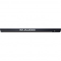 M-Audio Keystation 49 MKII