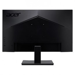 Acer 23.8" LED - V247Ybmipx