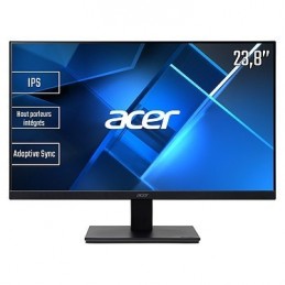 Acer 23.8" LED - V247Ybmipx,abidjan