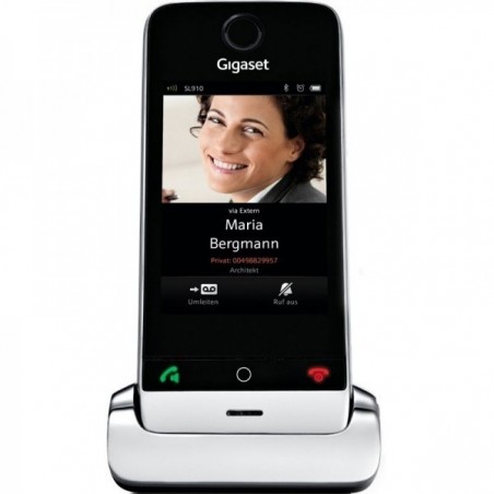 Gigaset SL910H