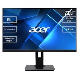 Acer 27" LED - V277bmipx,abidjan