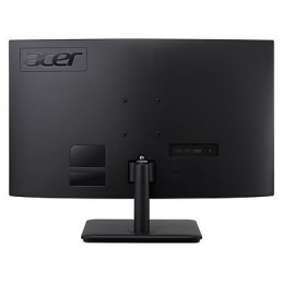 Acer 27" LED - ED270UPbiipx