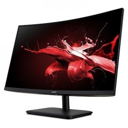 Acer 27" LED - ED270UPbiipx