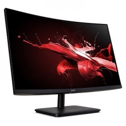 Acer 27" LED - ED270UPbiipx