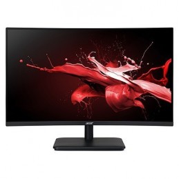 Acer 27" LED - ED270UPbiipx