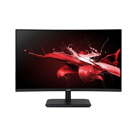 Acer 27" LED - ED270UPbiipx