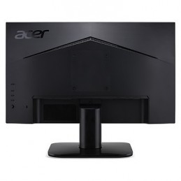 Acer 27" LED - KA272bi