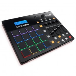 Akai Pro MPD226