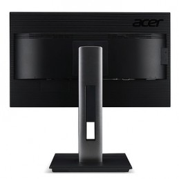 Acer 24" LED - B246HLymiprx