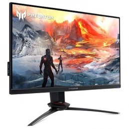 Acer 24.5" LED - Predator XB253QGPbmiiprzx