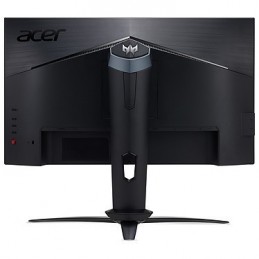 Acer 24.5" LED - Predator XB253QGPbmiiprzx