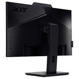 Acer 21.5" LED - B227Qbmiprczx
