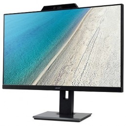 Acer 21.5" LED - B227Qbmiprczx