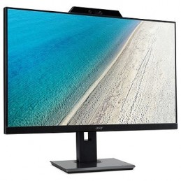 Acer 21.5" LED - B227Qbmiprczx