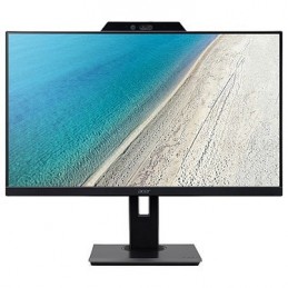 Acer 21.5" LED - B227Qbmiprczx