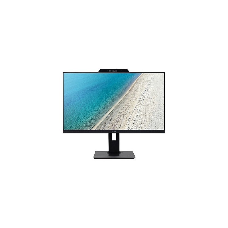 Acer 21.5" LED - B227Qbmiprczx