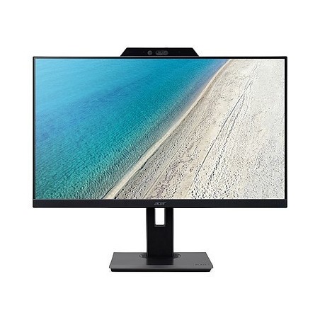 Acer 21.5" LED - B227Qbmiprczx