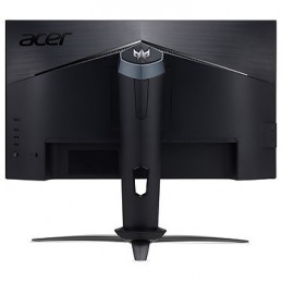 Acer 27" LED - Predator XB273UGSbmiiprzx