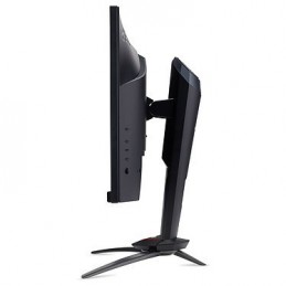 Acer 27" LED - Predator XB273UGSbmiiprzx