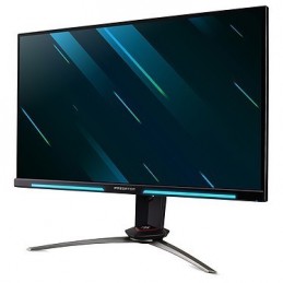 Acer 27" LED - Predator XB273UGSbmiiprzx