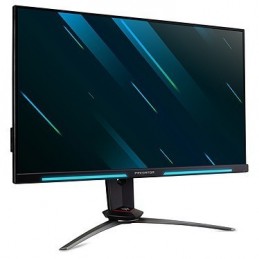 Acer 27" LED - Predator XB273UGSbmiiprzx