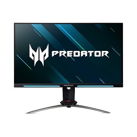 Acer 27" LED - Predator XB273UGSbmiiprzx