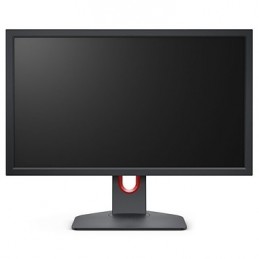 BenQ Zowie 24" LED - XL2411K,abidjan