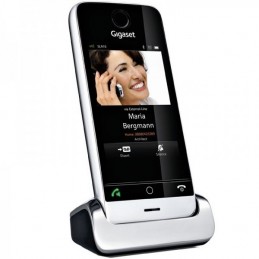 Gigaset SL910H