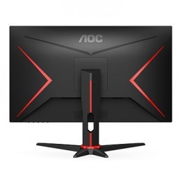 AOC 27" LED - 27G2AE