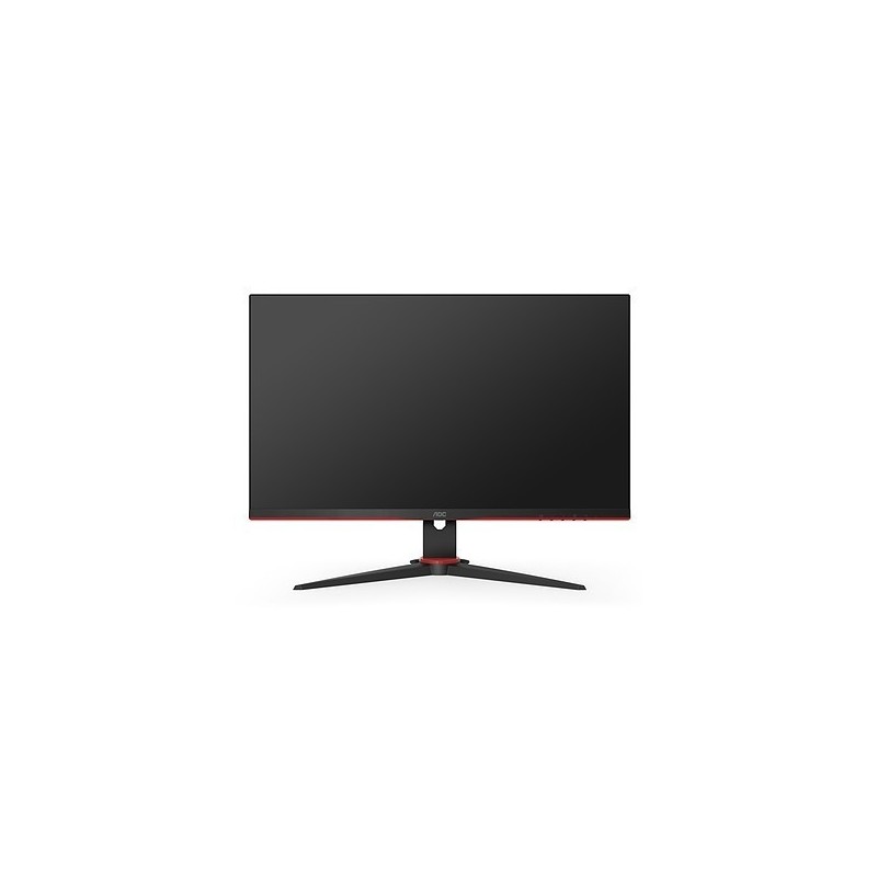 AOC 27" LED - 27G2AE