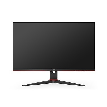 AOC 27" LED - 27G2AE