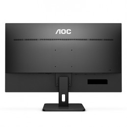 AOC 27" LED - 27G2AE