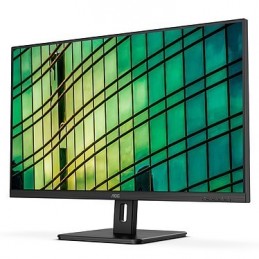 AOC 31.5" LED - Q32E2N