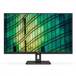 AOC 31.5" LED - Q32E2N