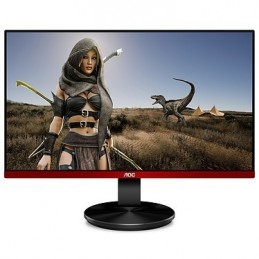 AOC 27" LED - G2790VXA