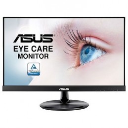 ASUS 21.5" LED - VP229Q,abidjan