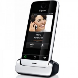Gigaset SL910H