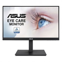 ASUS 21.5" LED - VA229QSB