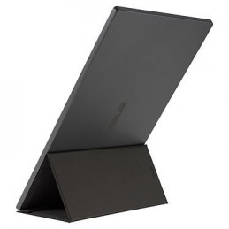 ASUS 14" LED - ZenScreen MB14AC