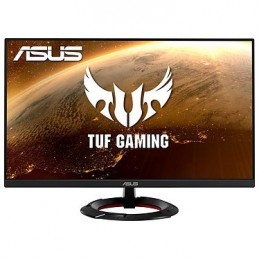 ASUS 23.8" LED - TUF VG249Q1R,abidjan