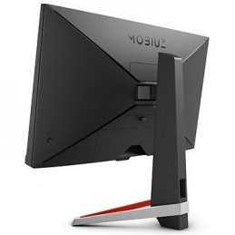 BenQ 24.5" LED - MOBIUZ EX2510