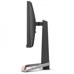 BenQ 24.5" LED - MOBIUZ EX2510