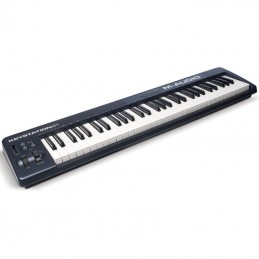 M-Audio Keystation 61 MKII