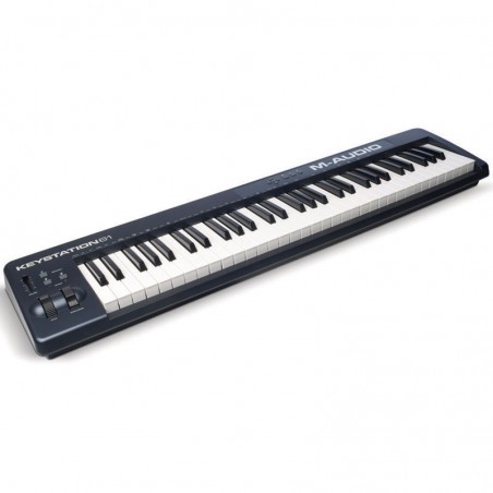 M-Audio Keystation 61 MKII