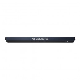 M-Audio Keystation 61 MKII