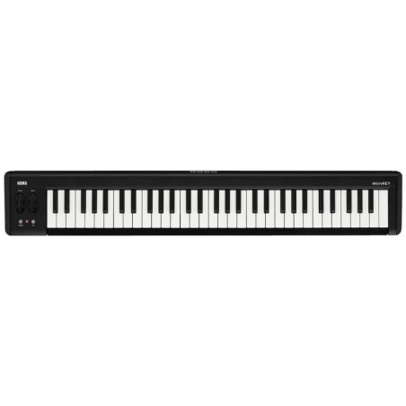 Korg MicroKEY2 61