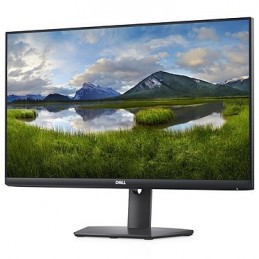 Dell 23.8" LED - S2421HSX